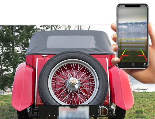 Gadget Hunter tweet media