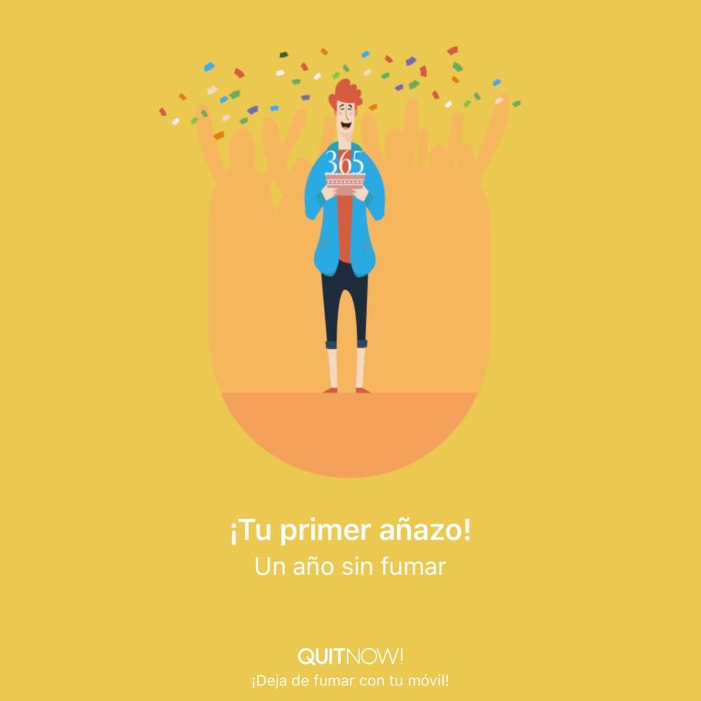 eduardooscar34's tweet photo. 21 años fumando atado y medio a dos, gracias al cigarrillo electrónico pude dejar ese hábito #ANMAT3226 https://t.co/u0jSISuNXx