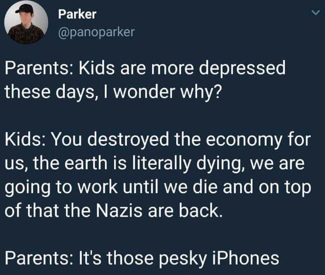 Baby (@babycph) on Twitter photo 