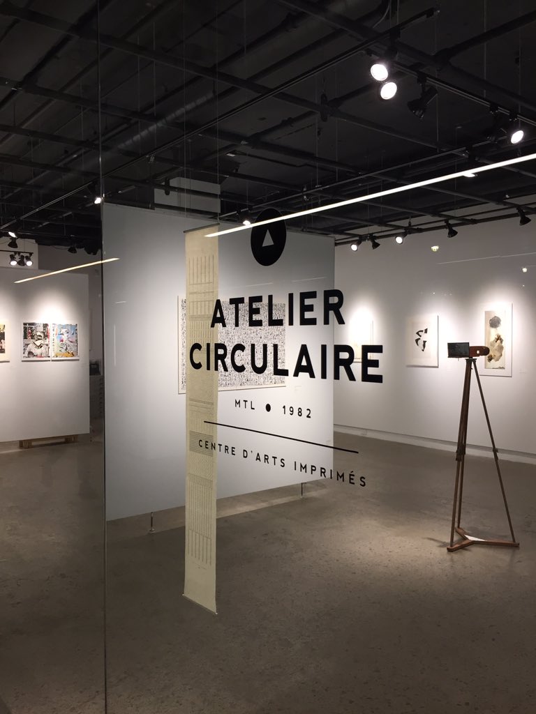 Charlotte Rautureau tweet media