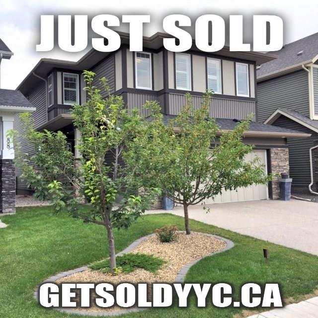 MyHomeAgents's tweet photo. Just Sold in Cougar Ridge! Happy Buyers! Call Today at 403-879-6459 if you are thinking of buying or selling this year or go to โบโบ https://t.co/9j6bwYcOjH #YYCRE #MyHomeAgent #SearchYYC #GetSoldYYC #GSDMode #YYCHappyClients https://t.co/w8TrnQitXv