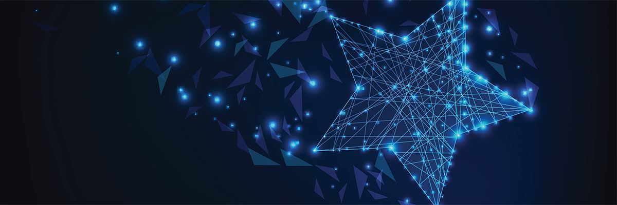 CitywireRIA's tweet image. Some of the biggest #bondfunds around will now be judged against a smaller, tougher peer group as a result of @MorningstarInc's intermediate-term category shakeup. ~ @JCoumarianos takes a loser look.

#assetmanagement #fundmanagement @MstarResearch 
buff.ly/30VCZ6d