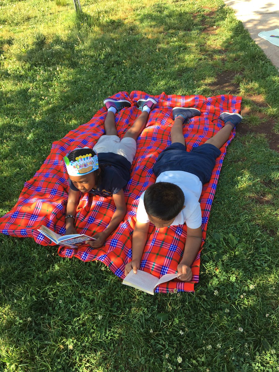 Mrs. Creel tweet media