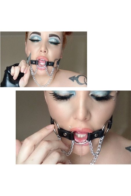 I been bad 😅😅😅 https://t.co/YSgyrY3WJm<a href="/tag/onlyfans"class="tags"><span>#onlyfans</span></a>