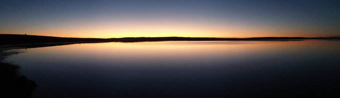 My sunrise 😯  How's the serenity.... 🤫 https://t.co/KaKp1JbTNR<a href="/tag/chaturbate"class="tags"><span>#chaturbate</span></a>