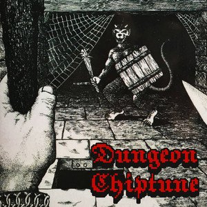 rymboxset's tweet photo. Most of the tracks weren't on youtube so I uploaded a single mixtape of all the tracks for Dungeon Chiptune
https://t.co/Dnovydq0Or
#dungeonsynth #chiptune #rymboxset https://t.co/RDiAv3uFJV