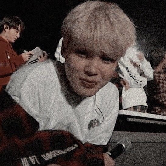 Ju1Iz3's tweet image. 친구探し🐣

・ジミン大好き男です

・ナムジャ

・03line

・みんな話しかけに来てね

#armyさんと猛烈に絡みたい #armyRTくれた人全員フォロー #armyさんと絡みたい #방탄소년단