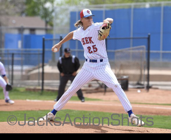 Dave Veres tweet media