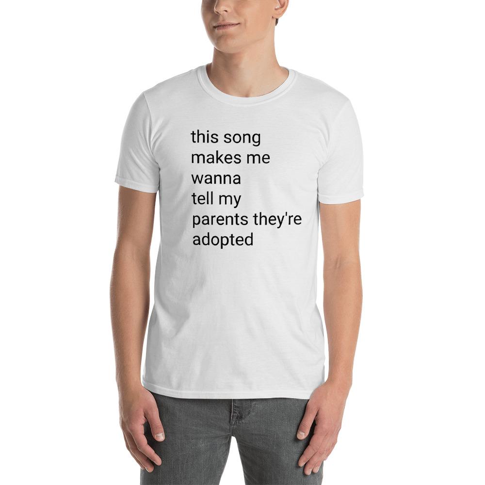 thissongmakesme's tweet photo. Store now live!

https://t.co/XSBe8KH0fA https://t.co/C6K2v0aVK8