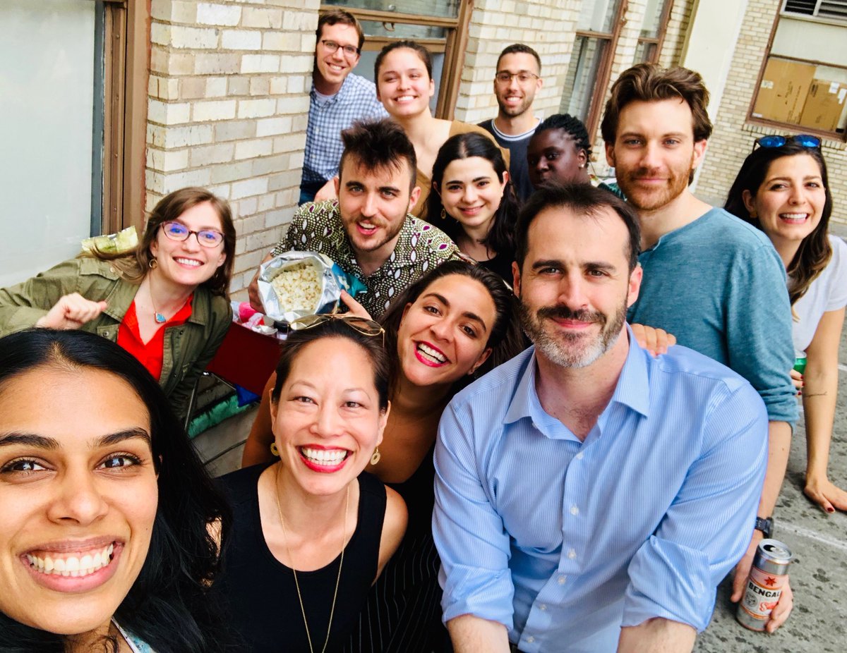 Npr planet money hosts