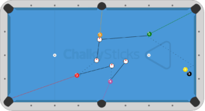 BilliardGreg tweet picture