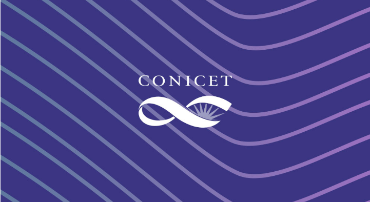 Secytunlar's tweet photo. Convocatoria de 450 Ingresos a la Carrera del Investigador 2019
El CONICET, informa que la Convocatoria de Ingresos a la Carrera del Investigador se llevará a cabo a partir del 03 al 21 de junio de 2019.
Para más información visite la página: 
https://t.co/GKgakdAsGD https://t.co/wzCqkvxElD