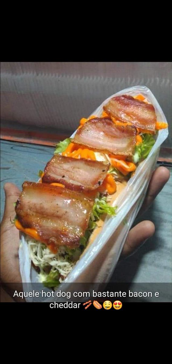 AlexLyraDaSilv1's tweet photo. Boa noite meus amigos já estamos funcionando venha saborear um delicioso lanche aqui no MEGA LANCHE 🍔🌭
Obs: estamos funcionando hj até às 05:00 da manhã
#MEGALANCHE #cachorroquente #xduplo #xtriplo #xbacon #xtudo #megalanche🍔🌭
Estamos aceitando cartão de crédito e débito💳 https://t.co/teHiPmXJBh