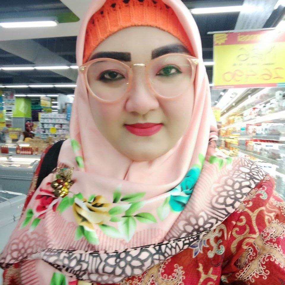 Hilda N.A.MKep.New Life (@hildanurafrian1) on Twitter photo 
