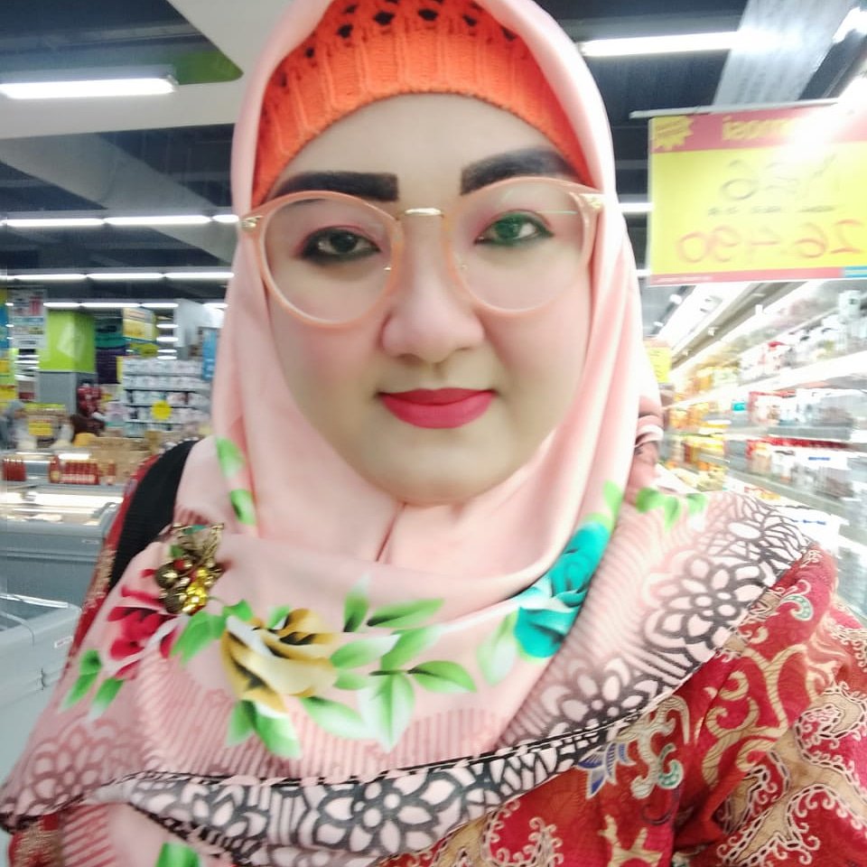 Hilda N.A.MKep.New Life (@hildanurafrian1) on Twitter photo 