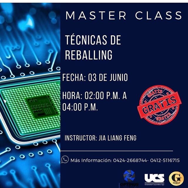 gmobilecascada's tweet photo. Este 03 de junio estaremos en la isla de margarita. En l universidad corporativa de sigo le esperamos.  Lista para el Congreso de rebaling 03 de junio. 
01- José G Hernandez 
02 - Felipe Lugo
03- Simón Guzman
04- Luis Boada 
05- Simon Monca
06- Gregorio gratine
07- Liliana H… https://t.co/lpiHKVb9oG
