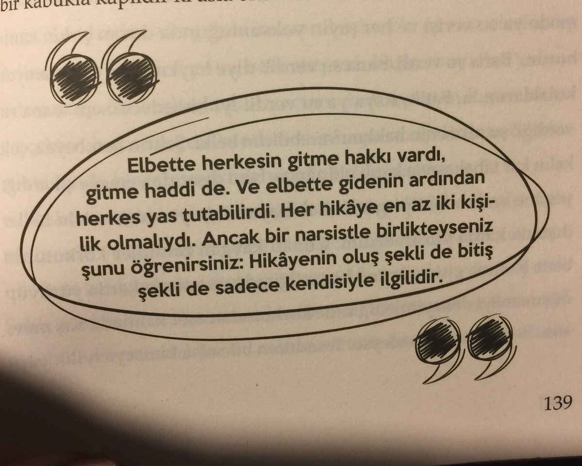 İmkansız İlişkilerden Mümkün İlişkilere <a href="/kusuratyayin/">Küsurat Yayınları</a> #drbahartezcan #narsistlerleilişkiler #narsizm