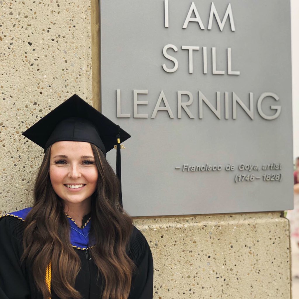 MissMcLellan_'s tweet photo. Always learning 🍎📚 #uleth2019 https://t.co/sMeKLIKwM3