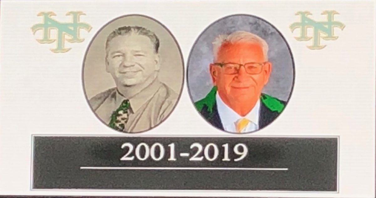 BCAA_Sports's tweet photo. Congratulations Class of 2019 @ Nova High School and Dr. LaCasse. Enjoy the next phase of your life while making your community &amp; families proud! @browardschools @RobertwRuncie @BCPSChiefOSPA @LeslieBrownEDU @larryblustein @McFatterTV @Ramirez0505 @AlanStraussbcps @NovaHigh https://t.co/xzkZGxRBHA