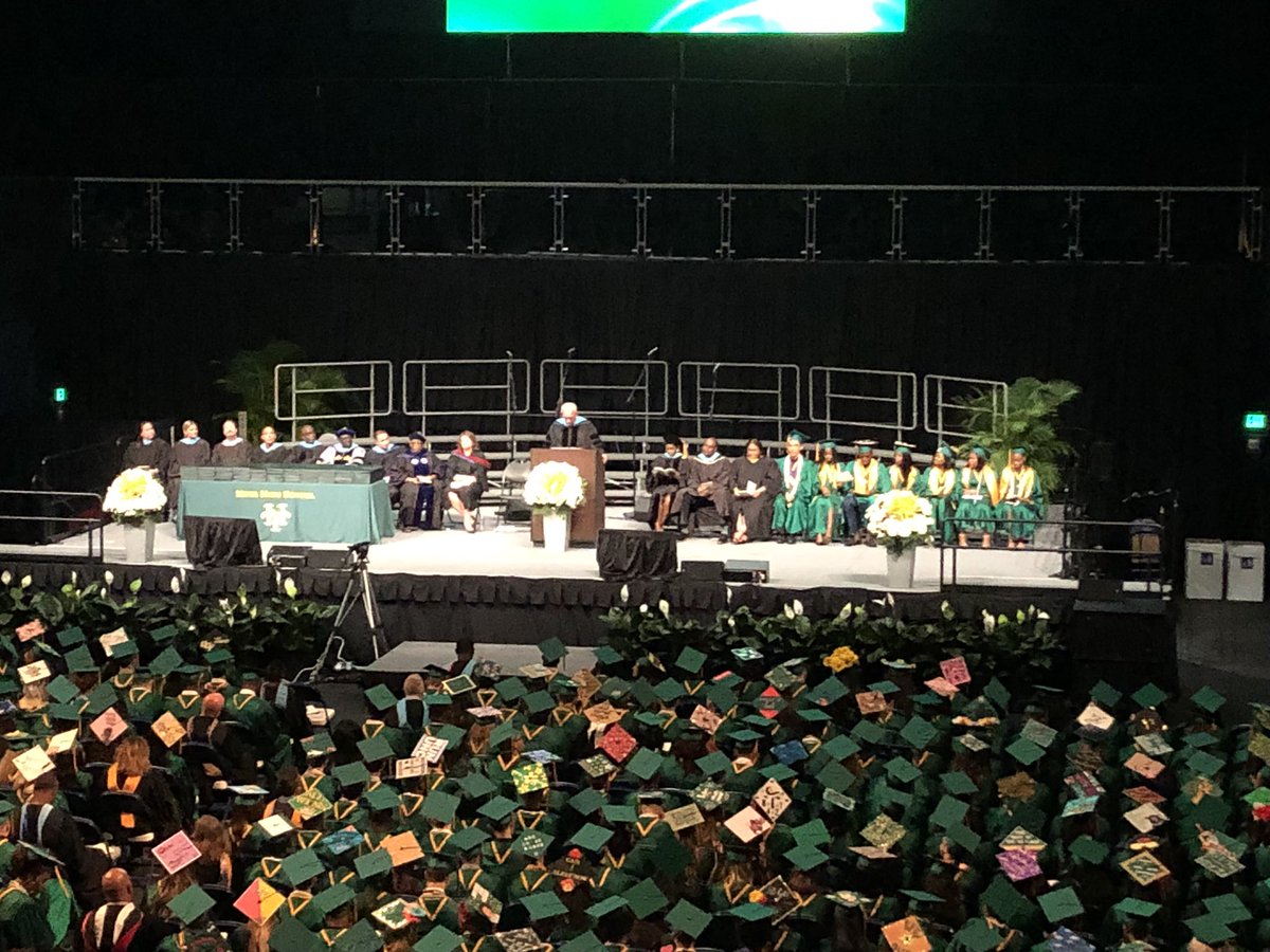 BCAA_Sports's tweet photo. Congratulations Class of 2019 @ Nova High School and Dr. LaCasse. Enjoy the next phase of your life while making your community &amp; families proud! @browardschools @RobertwRuncie @BCPSChiefOSPA @LeslieBrownEDU @larryblustein @McFatterTV @Ramirez0505 @AlanStraussbcps @NovaHigh https://t.co/xzkZGxRBHA