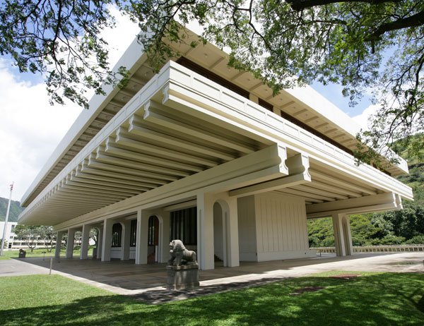 EWC_arts's tweet photo. Inside Out  |  Asia Pacific Dance Festival  |  Natto Time  |  Aloha I.M. Pei - https://t.co/Rk4wpows80 https://t.co/LGLbFXREVp