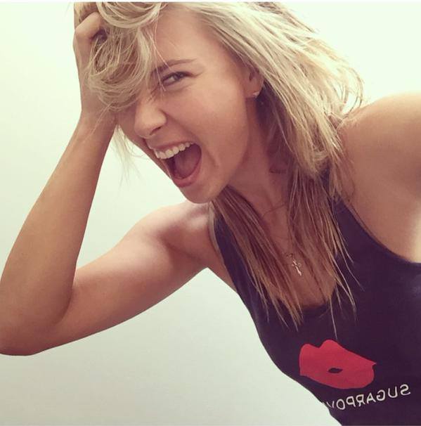 <a href="/Tastebudbrett/">Brett</a> Talking about ' wild &amp; sweetness '