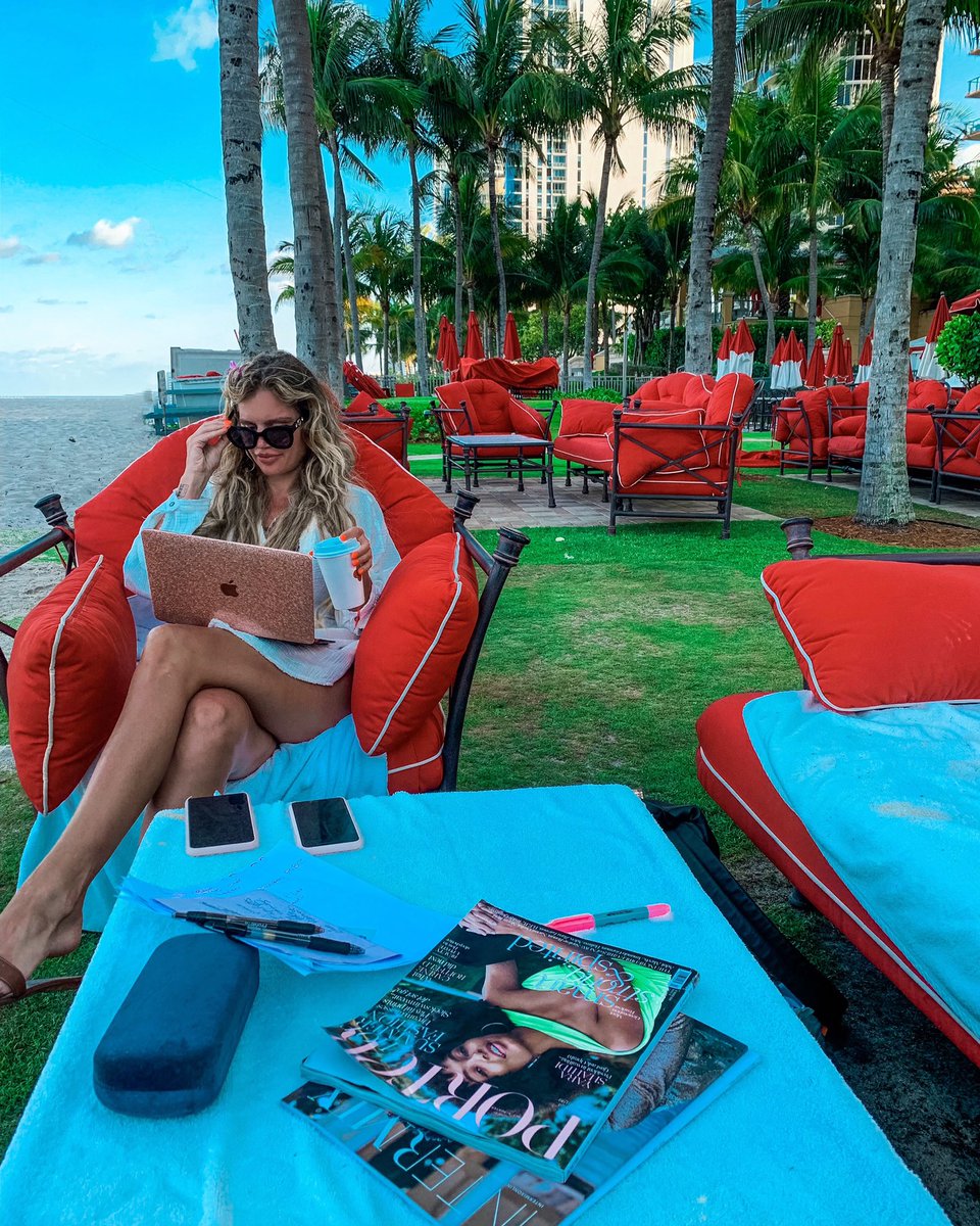 A seed grows with no sound but a tree falls with huge noise. Destruction has noise, but Creation is quiet. This is the power of Silence....🐆🌙✨