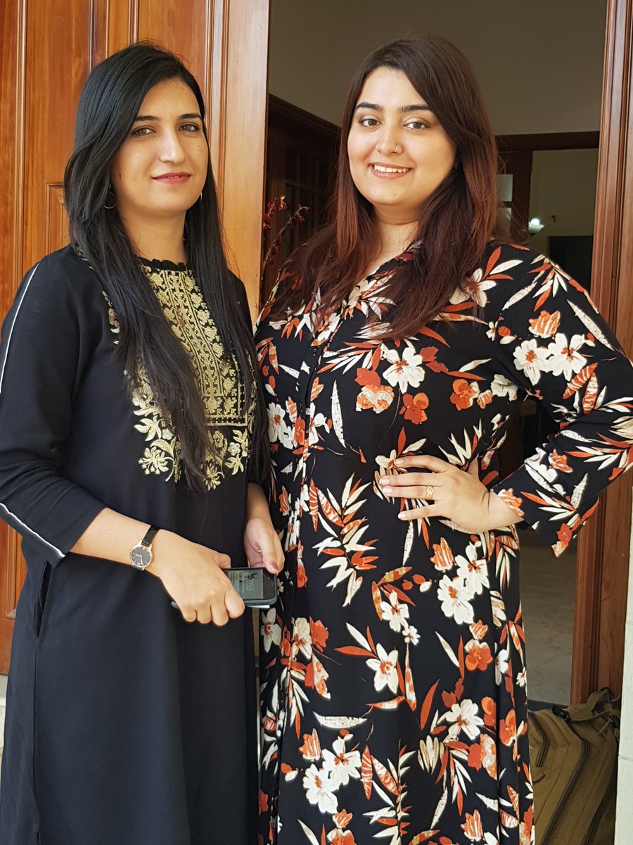 xeracurvyco's tweet photo. Thank you @FarhatJRabani for taking my body activism & plus size fashion brand XERA globally via @BBCUrdu My first ever memorable media coverage for #pakistanis Truly honoured and the entire body shaming series you guys did was superb! #IPledgeToEndBodyShaming #plussizepakistan https://t.co/NvGOqaqmUa