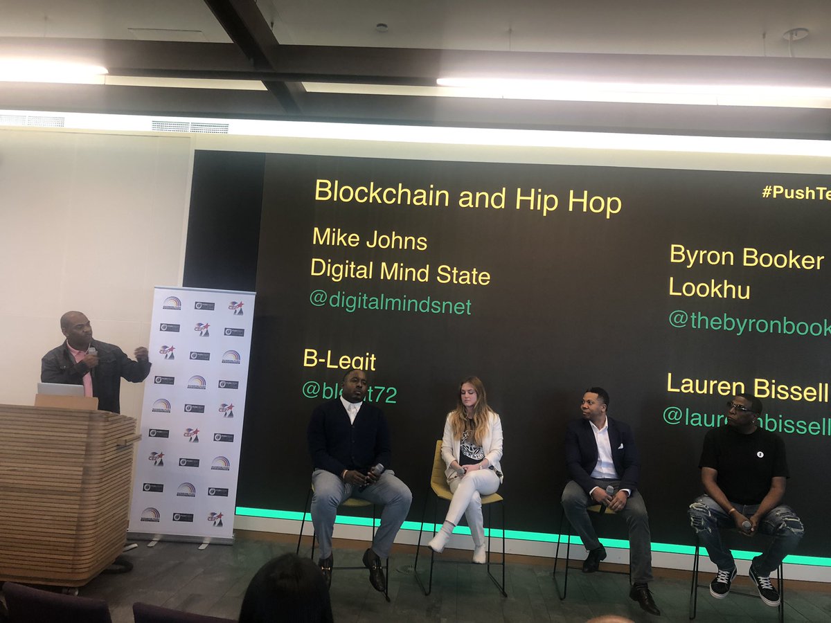 Kevin L. Nichols tweet media