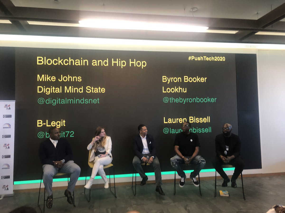 Kevin L. Nichols tweet media