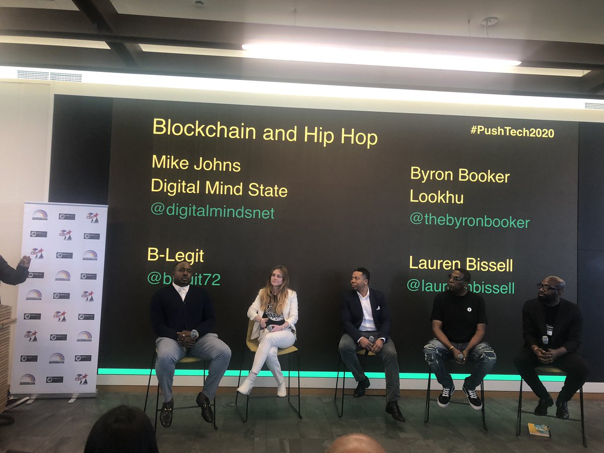 Kevin L. Nichols tweet media