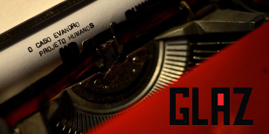 mizanzuk's tweet photo. Finalmente estou autorizado a falar: SIM, o Caso Evandro vai virar série de TV!

A produção tá nas mãos da @Glaz_Cinema – e vou participar de td o processo. A @mayraluc me fez o convite há meses e topei o desafio!

Onde q vai passar? Ainda estamos em negociações. Aguardem! https://t.co/0eXssifl3T