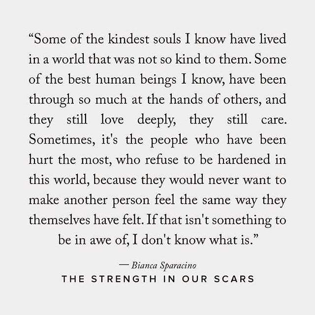 PurpBuddha's tweet photo. Some of the kindest souls  I have lived in a world that was not so kind to them 💯 https://t.co/ygGONmAPgN https://t.co/IijzdvRao8