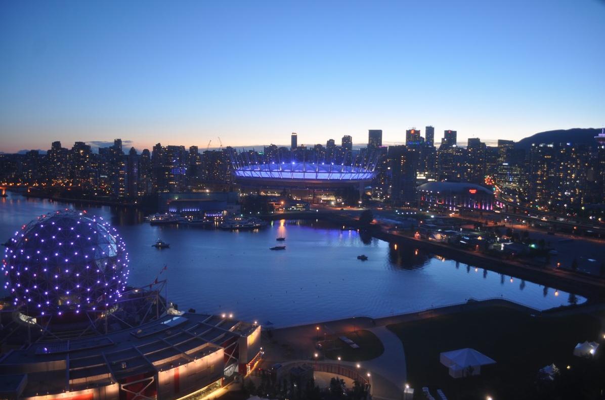 ALS_BC's tweet photo. JUNE IS ALS AWARENESS MONTH
Tomorrow, June 1st, landmark buildings across BC will light up in the ALS colour purple to show support for people living with ALS. 

https://t.co/2XxapLrArs https://t.co/FvGnB4a38C