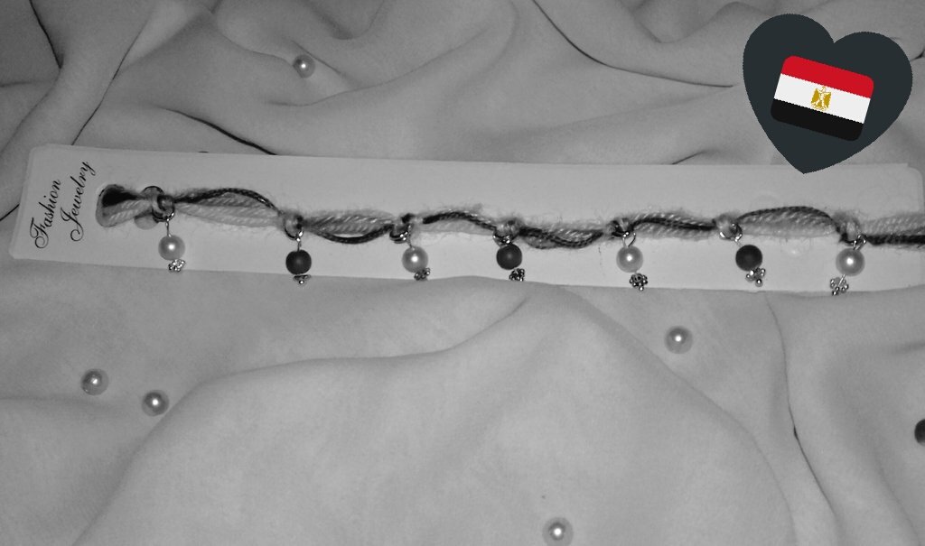 _JIMINE_PARK_'s tweet photo. 💜💟💜with my love💜💟💜
💜from Egypt 🇪🇬
💜@armybracelet
💜#ARMYBracelet
💜#ARMYBraceletTutorial
💜@BTS_twt https://t.co/Q8OlFrmp2S