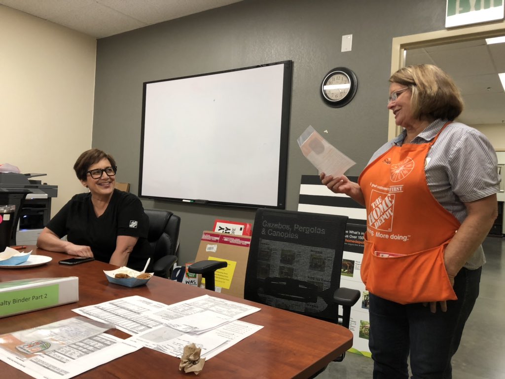 Nathya Aguilar (AguilarNathya) Twitter