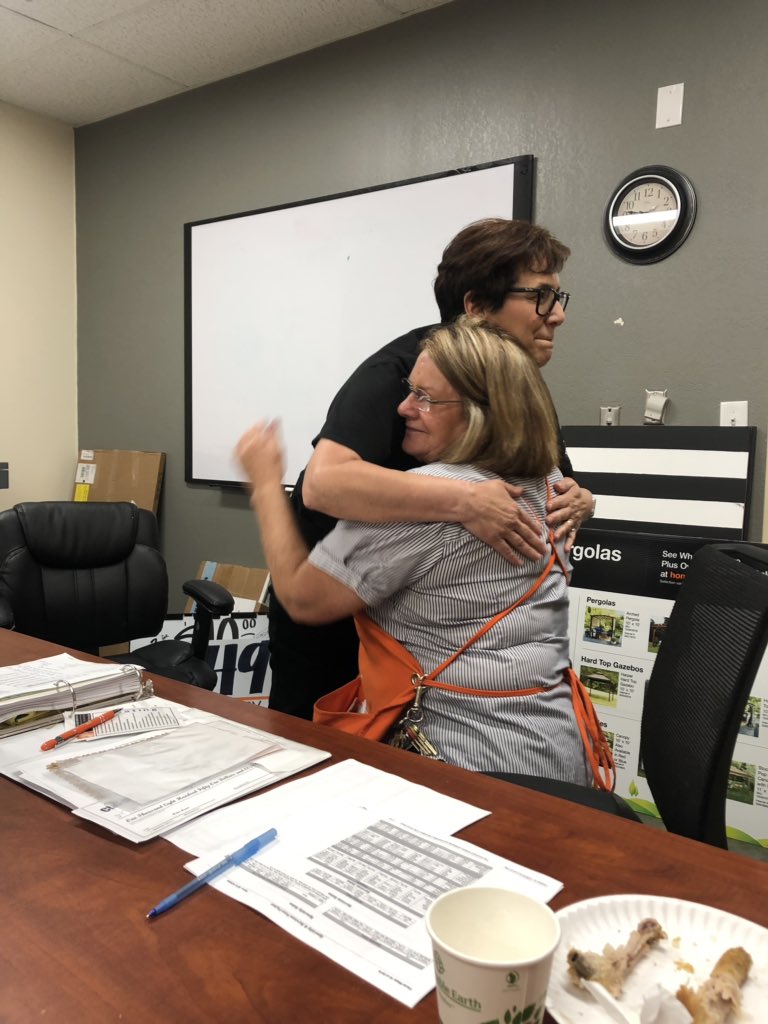 Nathya Aguilar (AguilarNathya) Twitter