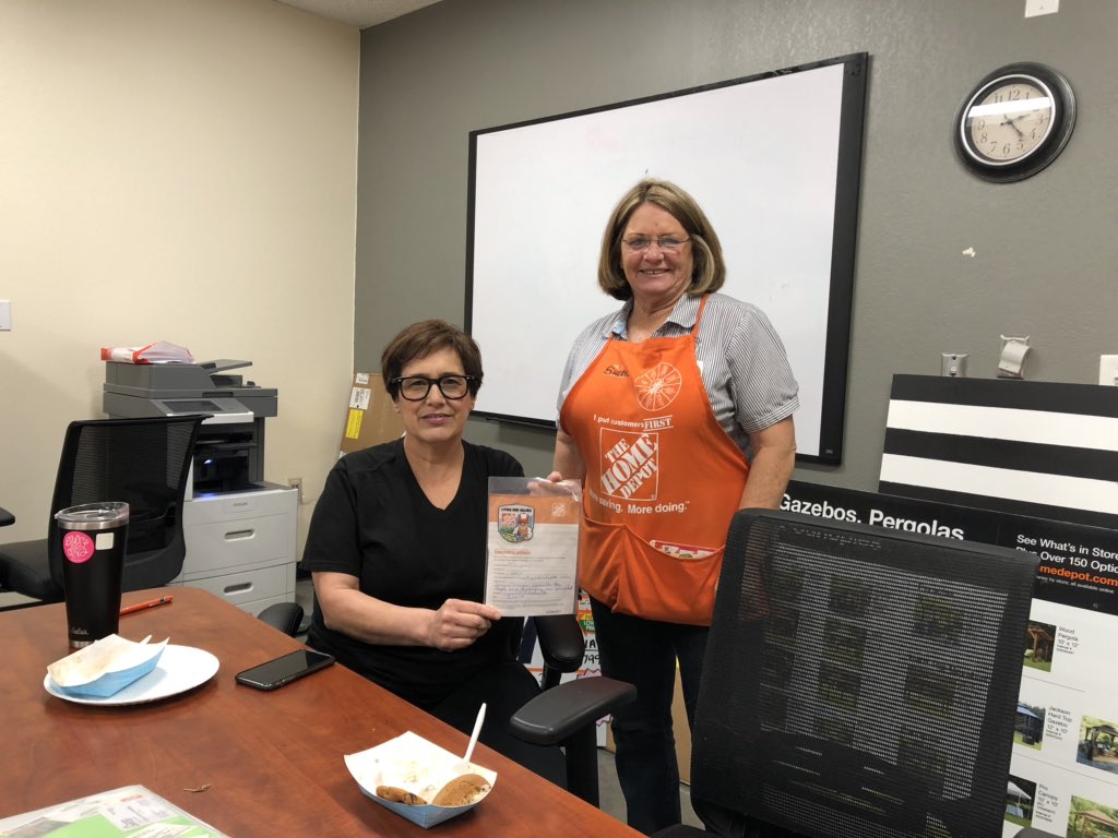 Nathya Aguilar (AguilarNathya) Twitter