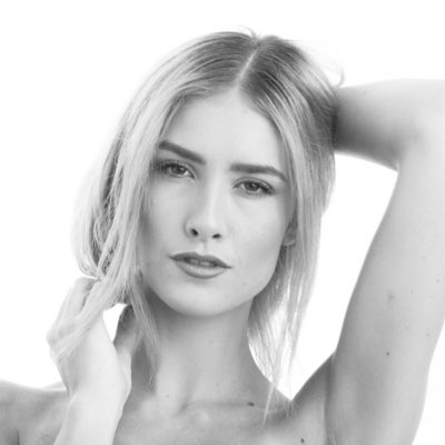 #NewProfilePic https://t.co/mtmwSfCydM<a href="/tag/newprofilepic"class="tags">#NewProfilePic</a>