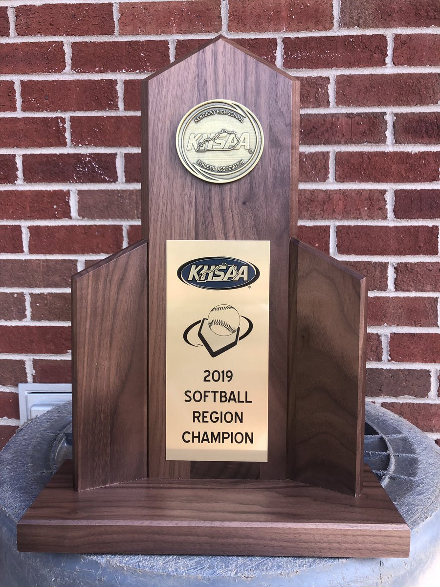Wolfe County Lady Wolves.                      2019 14th Region CHAMPIONS.    Thank you to everyone that played a part in this!!!We are so proud to represent our County in the State Tournament!! GO BLUE   <a href="/HLpreps/">Jared Peck</a> <a href="/BGSportsNation/">Bluegrass Sports Nation</a> <a href="/KHSAA/">KHSAA Main</a> <a href="/WYMT/">WYMT</a> @MarcusWYMT  <a href="/WCMSwolves/">Wolfe County Middle</a> <a href="/1016sports/">1016sports</a>