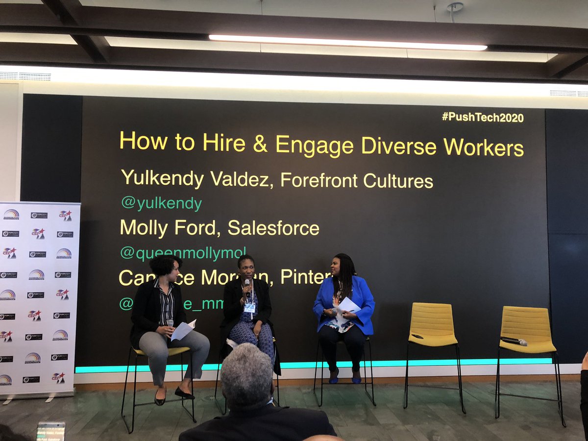 The Social Eng Proj tweet media