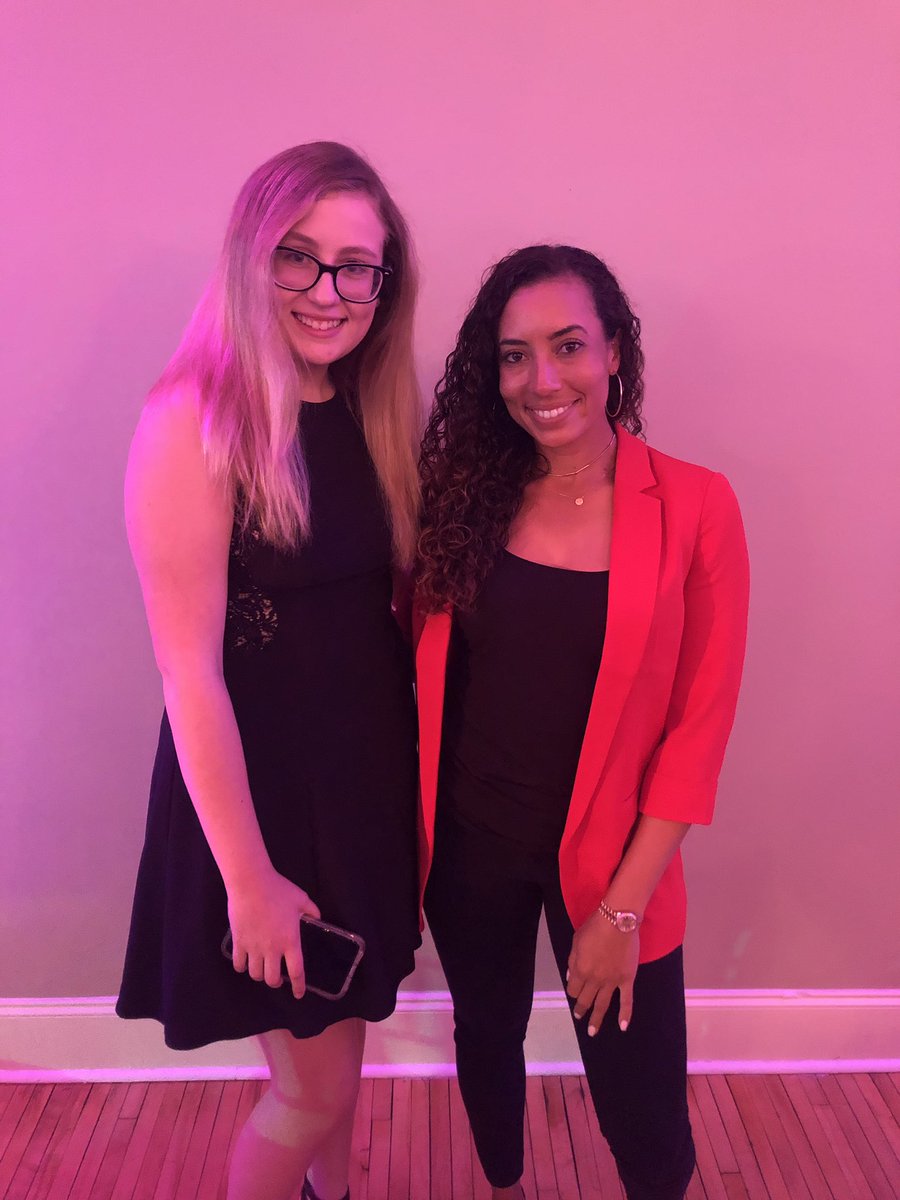 My daughter Felicity was so lucky to be hosted by the Bush Automotive Group to participate in the Valley Forge Pro Am Invitational with CHEYENNE WOODS! What an amazing opportunity! Good luck this weekend Cheyenne! <a href="/Cheyenne_Woods/">Cheyenne Woods</a> @ROAD2LPGA #golf #girlsgolf