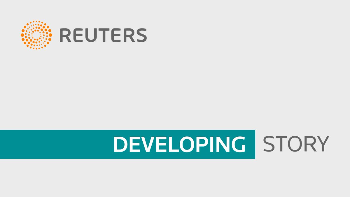 JUST IN: Police chief confirms 11 victims killed in shooting at municipal center in Virginia Beach