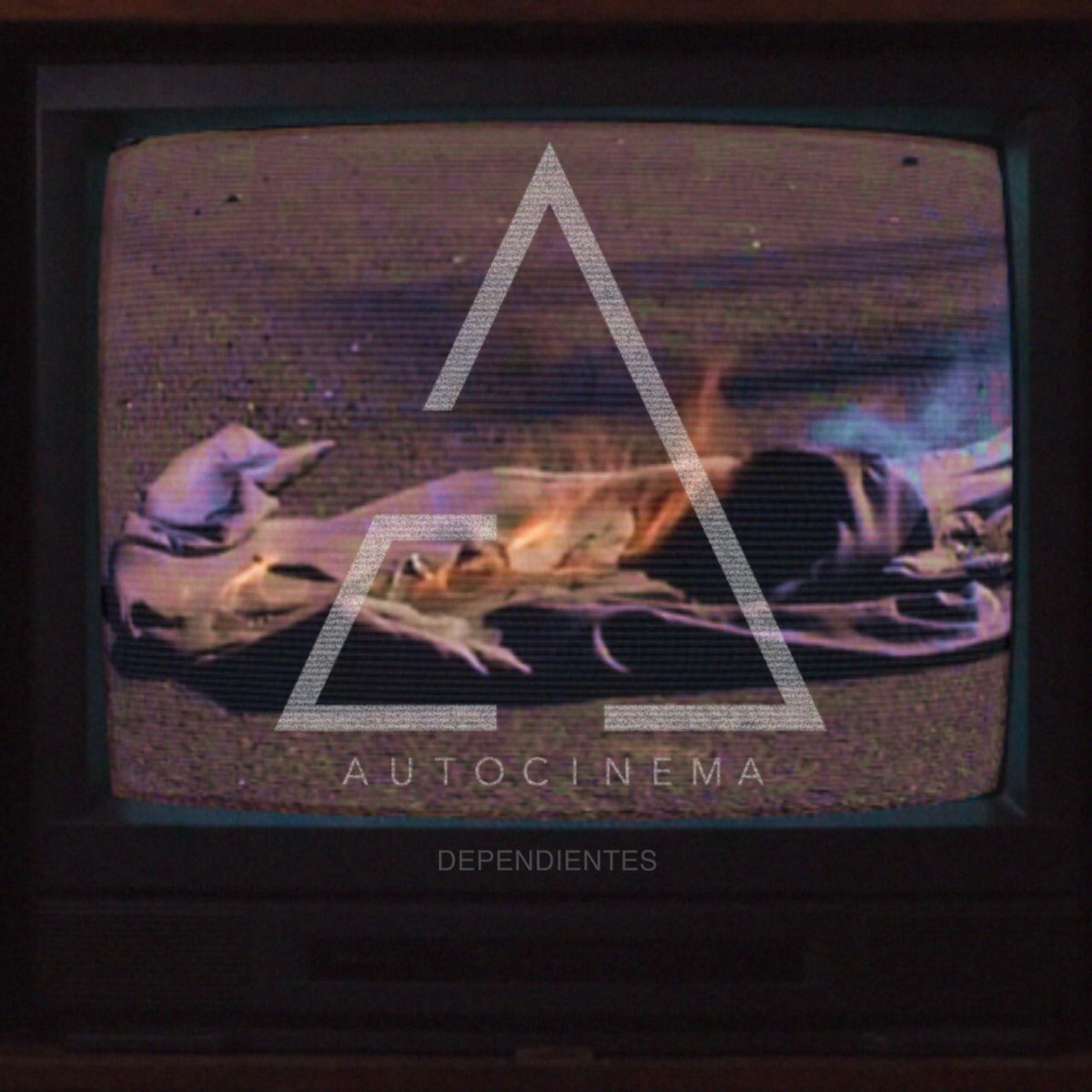 Ya está disponible en plataformas el primer sencillo de <a href="/AutocinemaB/">Autocinema</a> el nuevo proyecto de música que comparto con @SoyIvanlopto y <a href="/popelopto/">Daniel Lopto</a> !! open.spotify.com/album/16xiGbNo…