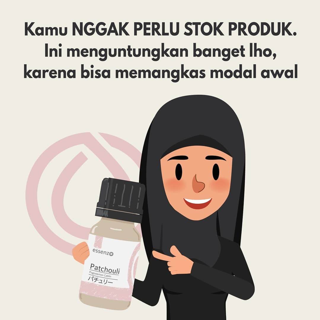 NicoDRobin's tweet photo. ✔BUKAN MLM
✔Ga ada tutup poin
✔Ga perlu stock produk
✔Disediakan admin / cs
✔Disupport sistem yang canggih
✔Bonus free member Akademi Bisnis digital seumur hidup

Klik aja dulu:

https://t.co/9SIedIL40f

#peluangusaha #peluangbisnis #bisnisnonmakanan #essenzo #essentialoils https://t.co/WE6SBTiUpL