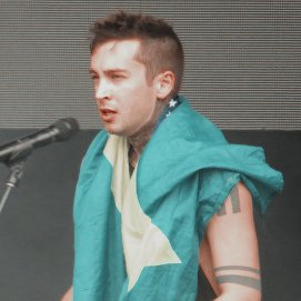 monstergab_'s tweet photo. LPM TYJO NO PODES SER MÁS LINDO T ODIO😔👊🏼
.
.
.
.
.
.
.
.
.
.#tyjo #tylerslime #joshua #vessel #like #stressedout #arts #new #twentyonepilots #bands #emo #cliqueart #twenty #joshler #tyler #tyjo #josh #selftitled #memes #rap #skeletonclique #cliqueargentina #tøparg #joshler https://t.co/ewi8184tp4