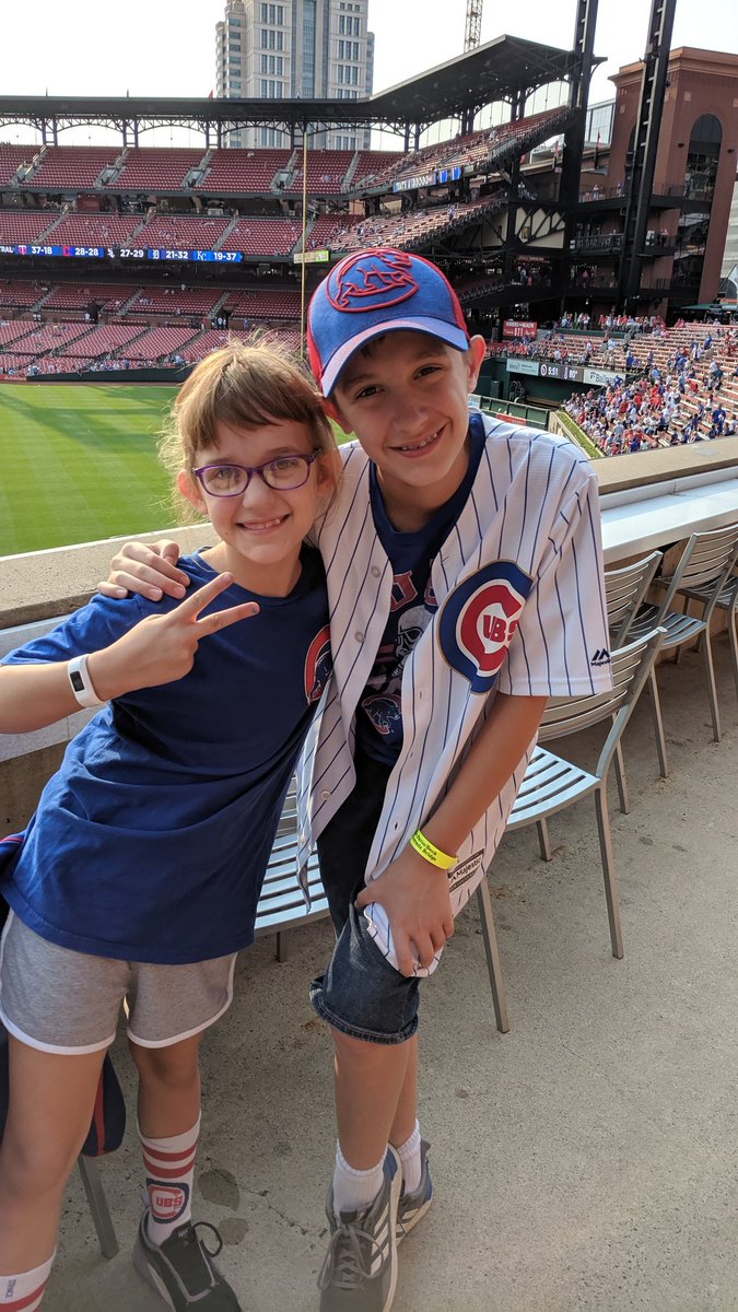 z_matt's tweet photo. #cardsfangram let's bleed blue the correct way https://t.co/hdm3MxTbCF