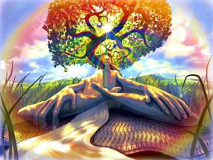 cuenterete's tweet photo. "El árbol de los deseos". Una #leyenda hindú con una #moraleja: la mente es forjadora de deseos; es por eso que hay que tener cuidado con lo que se desea. La leyenda, aquí: https://t.co/ncqH9Q1aEN https://t.co/yMIZywXYxr