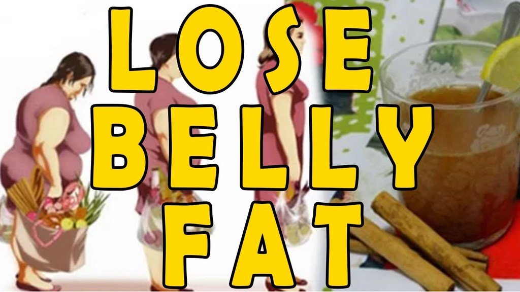 kyleecho_cho's tweet image. #FitnessMotivation #Fitspo Amazing Drink to Lose 8 Pounds of Belly Fat in 3 Days yourfitnesstrainers.ga/amazing-drink-…