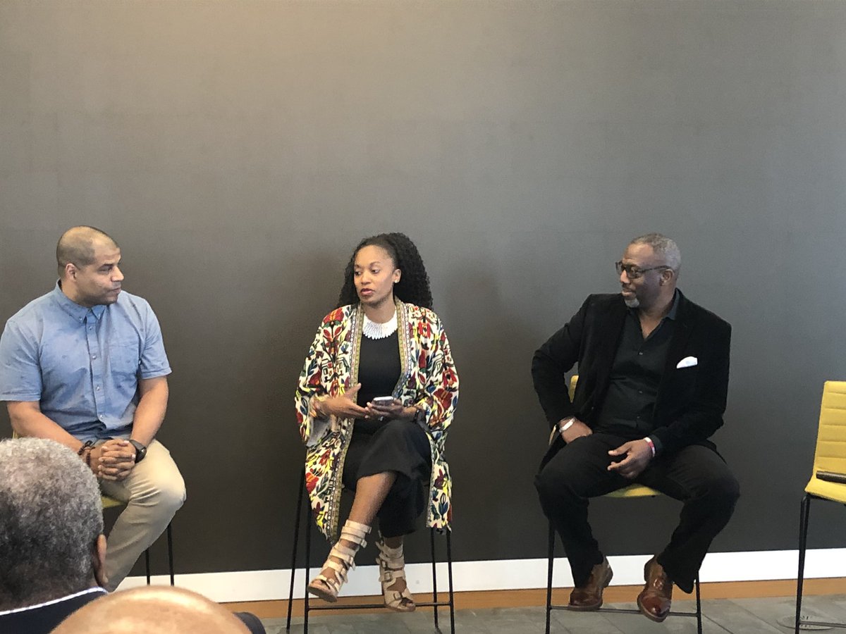 The Social Eng Proj tweet media